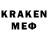 КЕТАМИН ketamine Crazo Crazo