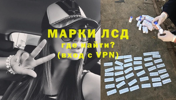 шишки Балабаново
