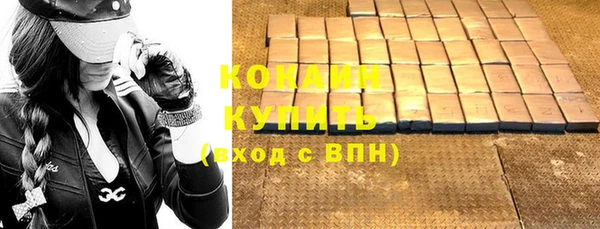 спайс Баксан