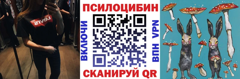 Псилоцибиновые грибы ЛСД это телеграм Дорогобуж
